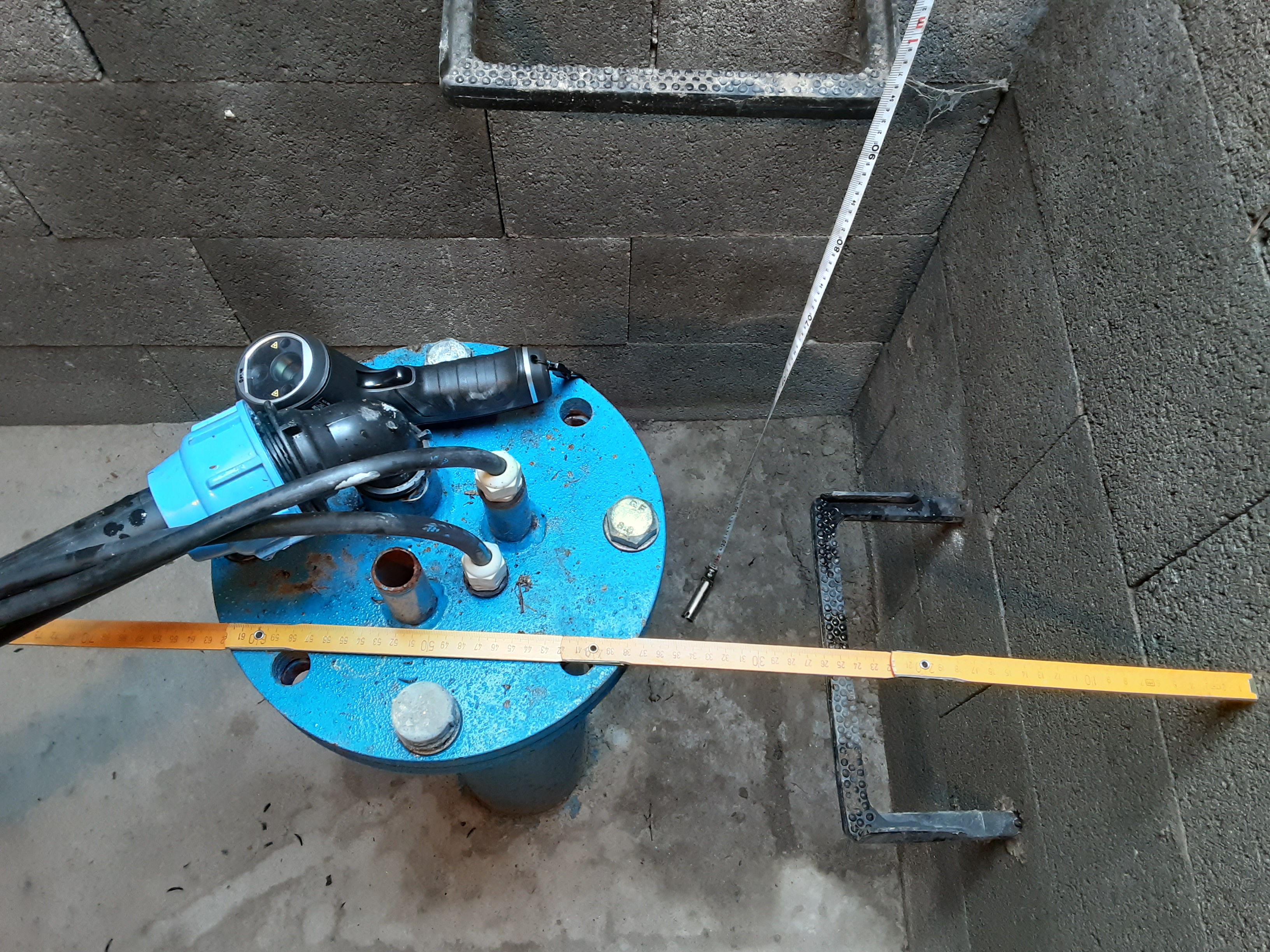 19-BR1-39meter